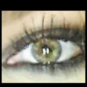 Meet your Posher, Yessenia